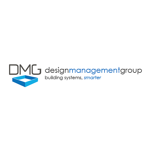 Design Management Group Logo