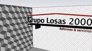 Images GRUPO LOSAS 2000