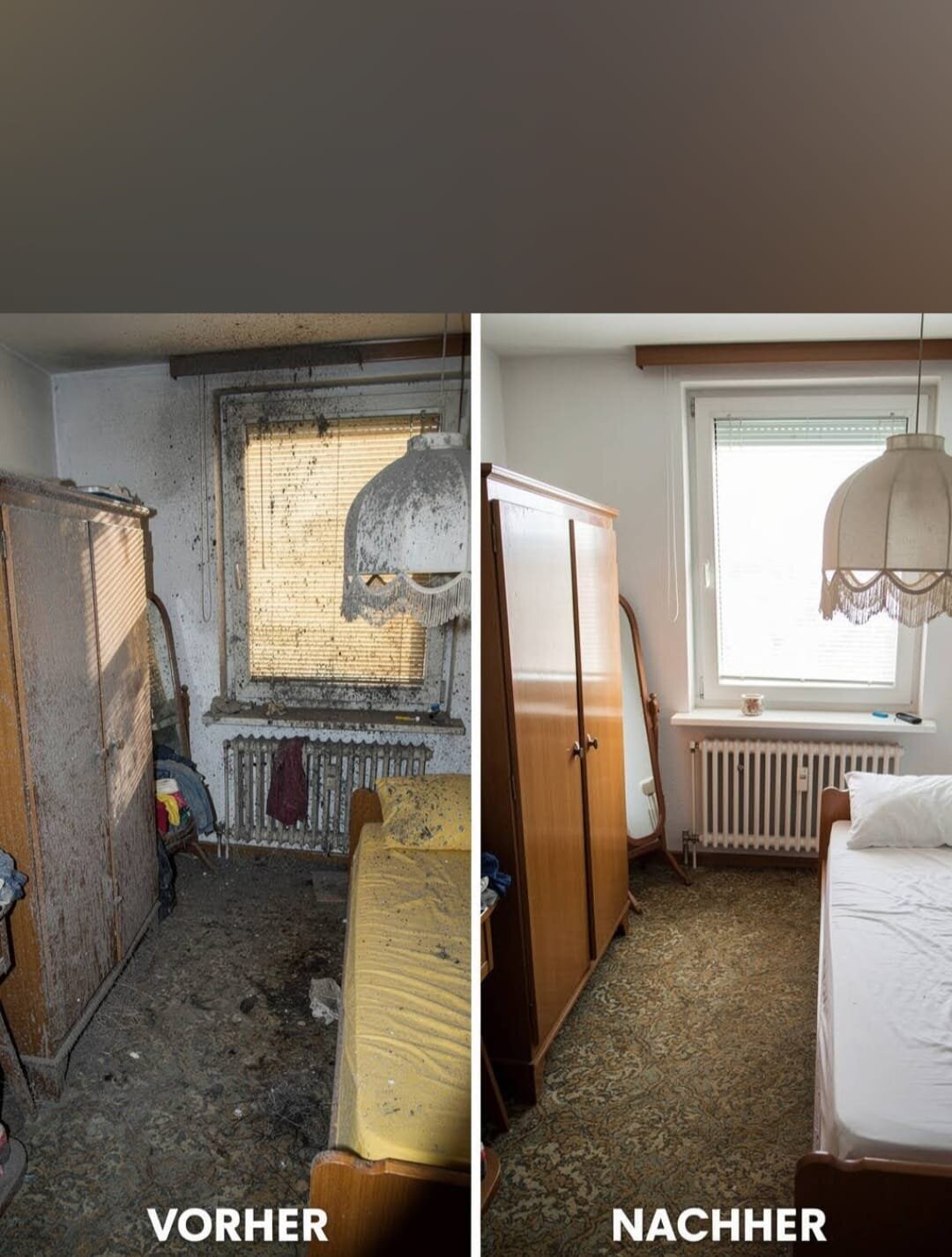 StrahlkraftNRW Gebäudereinigung, Arminiusstraße 19 in Gelsenkirchen