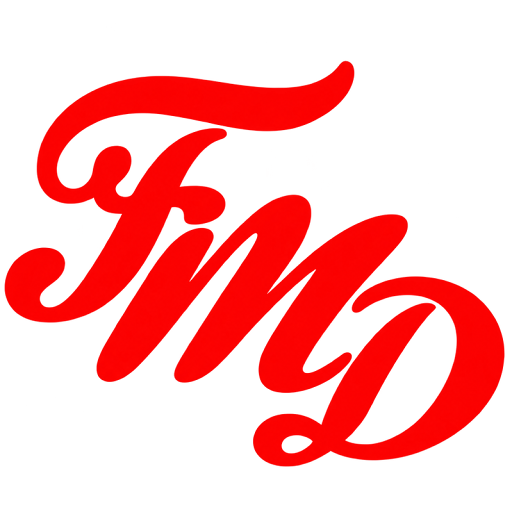Circular Image
