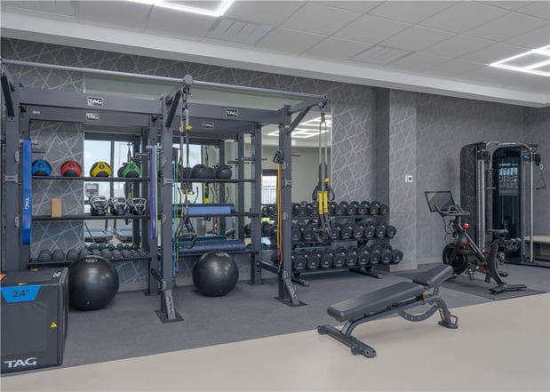 Images Homewood Suites by Hilton Viera Melbourne