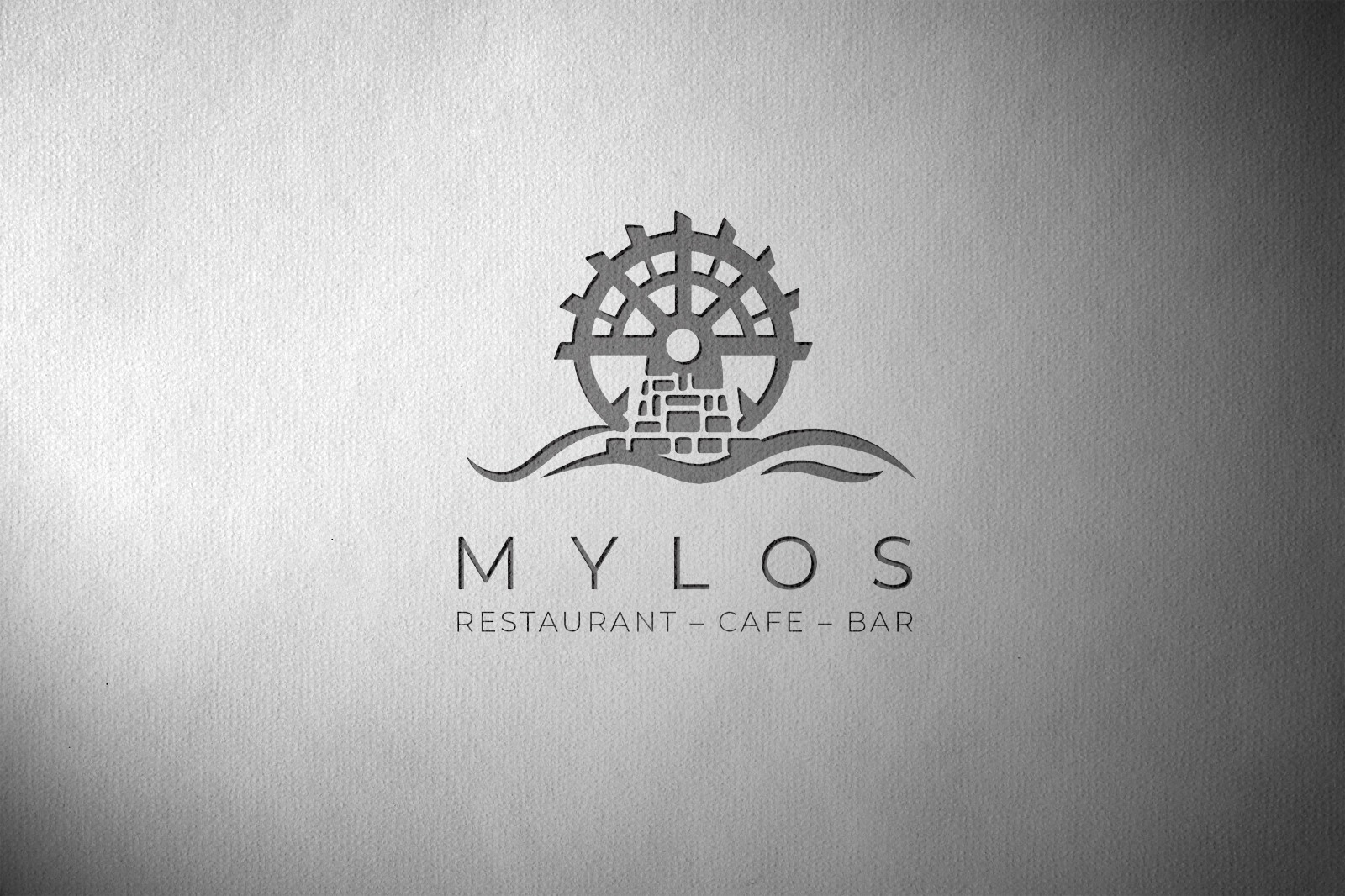 Bilder MYLOS - Satzinger Mühle