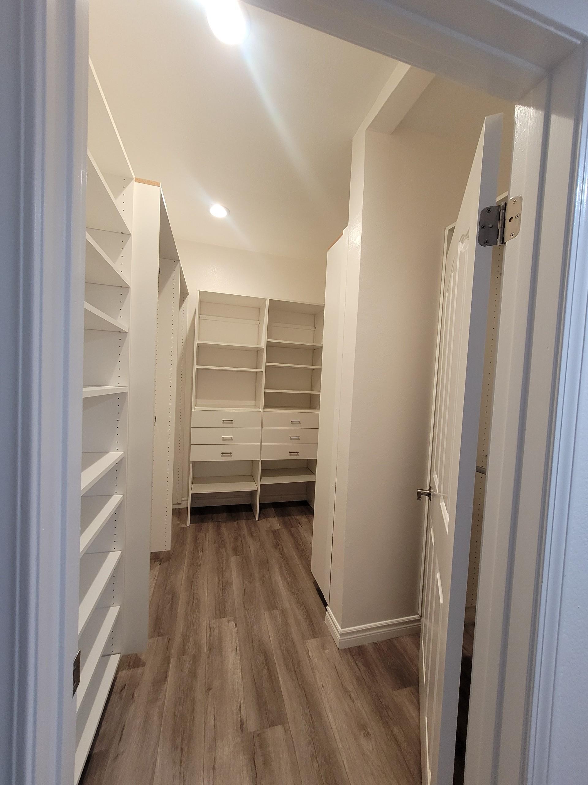 Post-Construction Cleaning Services-Adel Cleaning