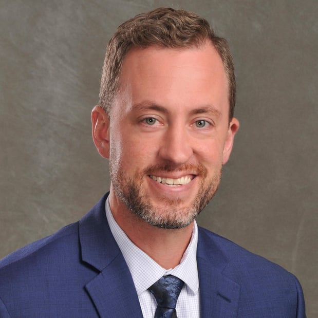 Images Edward Jones - Financial Advisor: Drew Robbins, CFP®|AAMS®