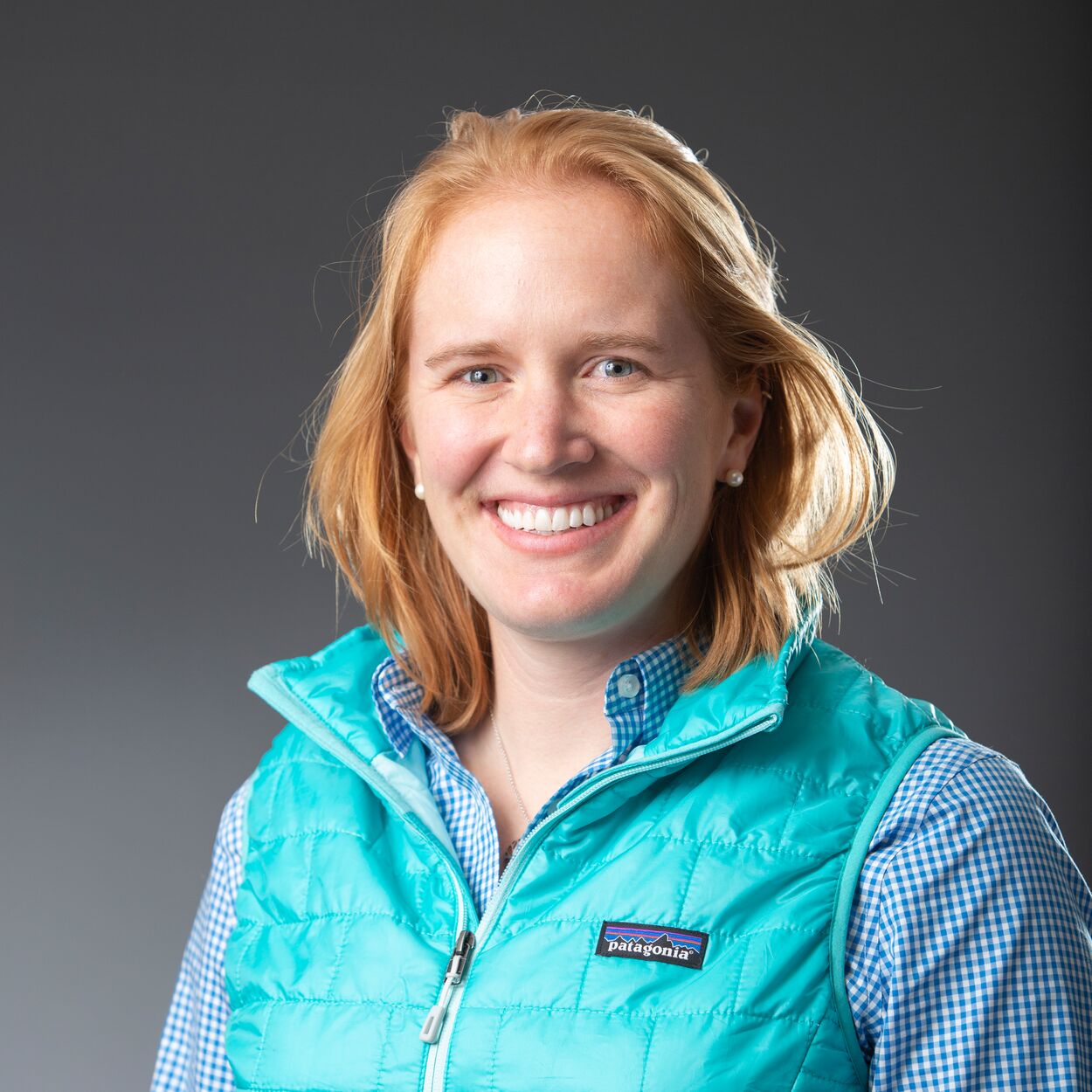Rachel E. Daulaire
