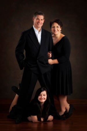 Images Design Photography