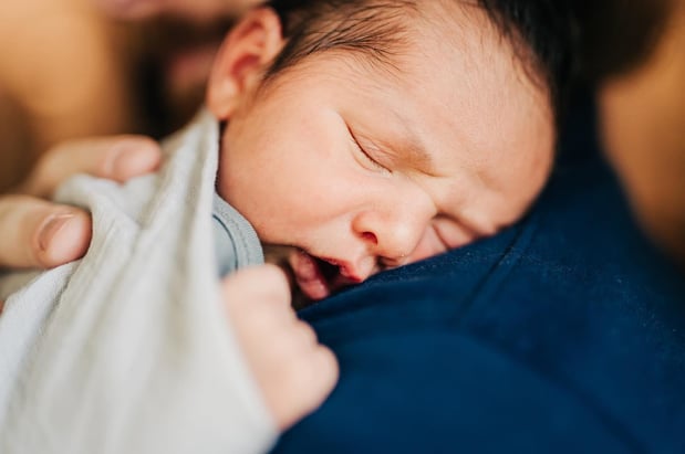 Images A Joy Story Photography