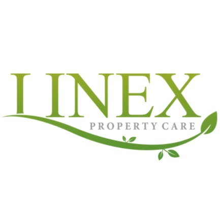 Linex Property Care