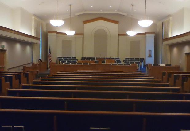 Images The Church of Jesus Christ of Latter-day Saints