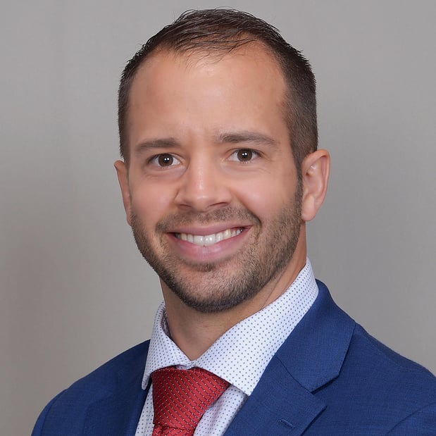 Images Edward Jones - Financial Advisor: Jared Dull