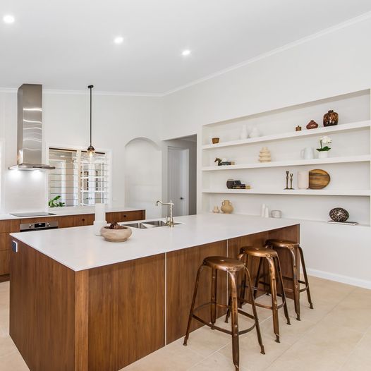 Images Campbells Kitchen Cabinets