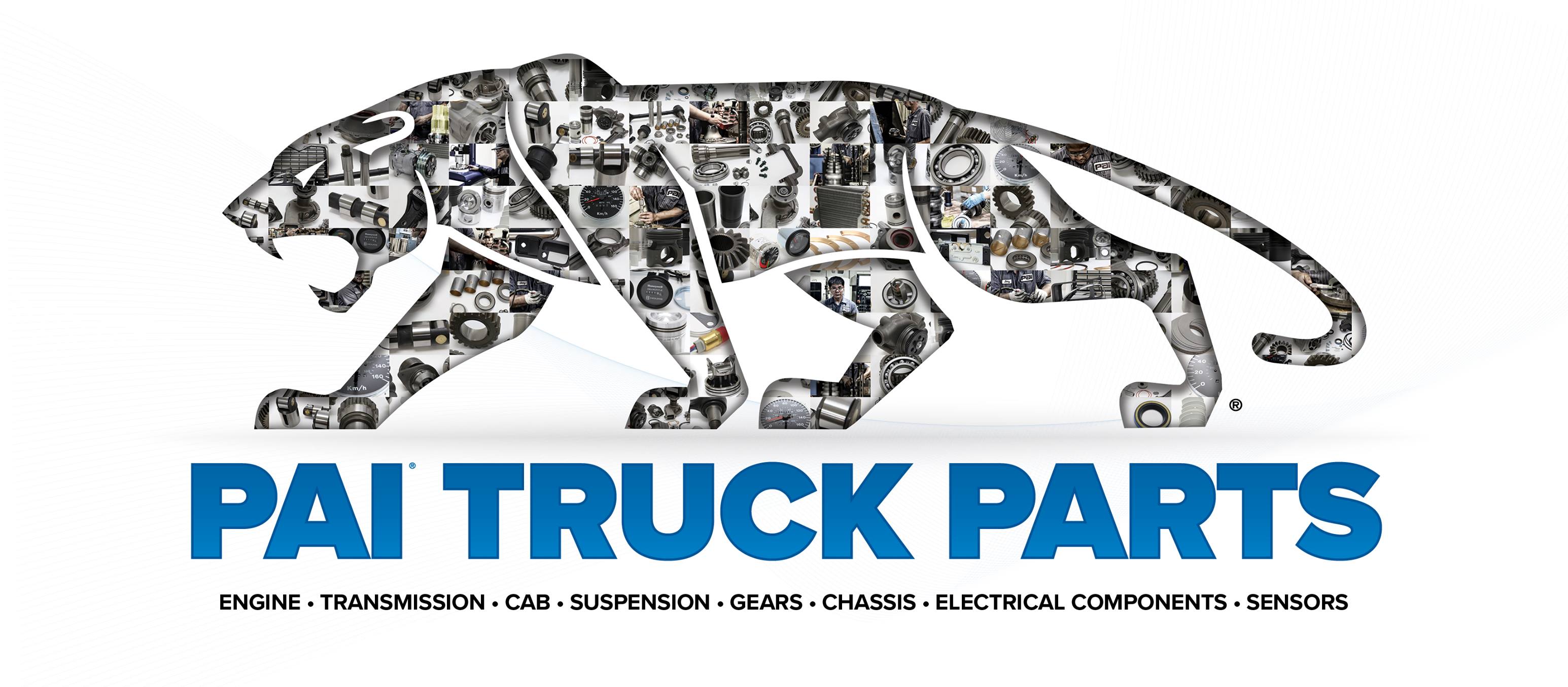 Images Centre Du Camion Boucherville Inc - Centre de services TruckPro