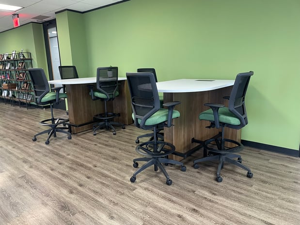 Images Transworld Business Advisors of South and West Texas