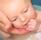 Foto's Massagepraktijk Be Touched