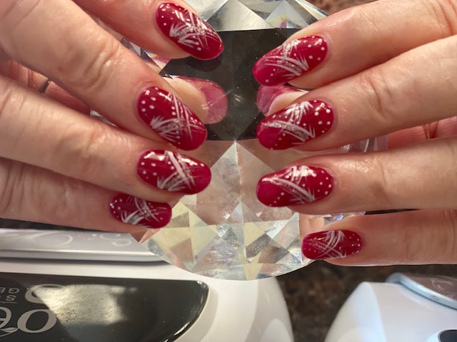 Images Tempo Skin Care & Nail Salon