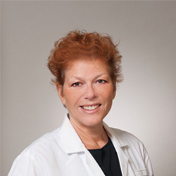 Deborah N. Platek
