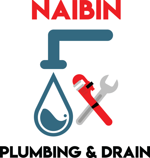 Images Naibin Plumbing & Drain LLC