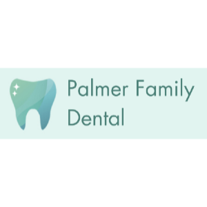 Palmer Family Dental - Pittsburgh, PA 15220 - (412)531-7770 | ShowMeLocal.com