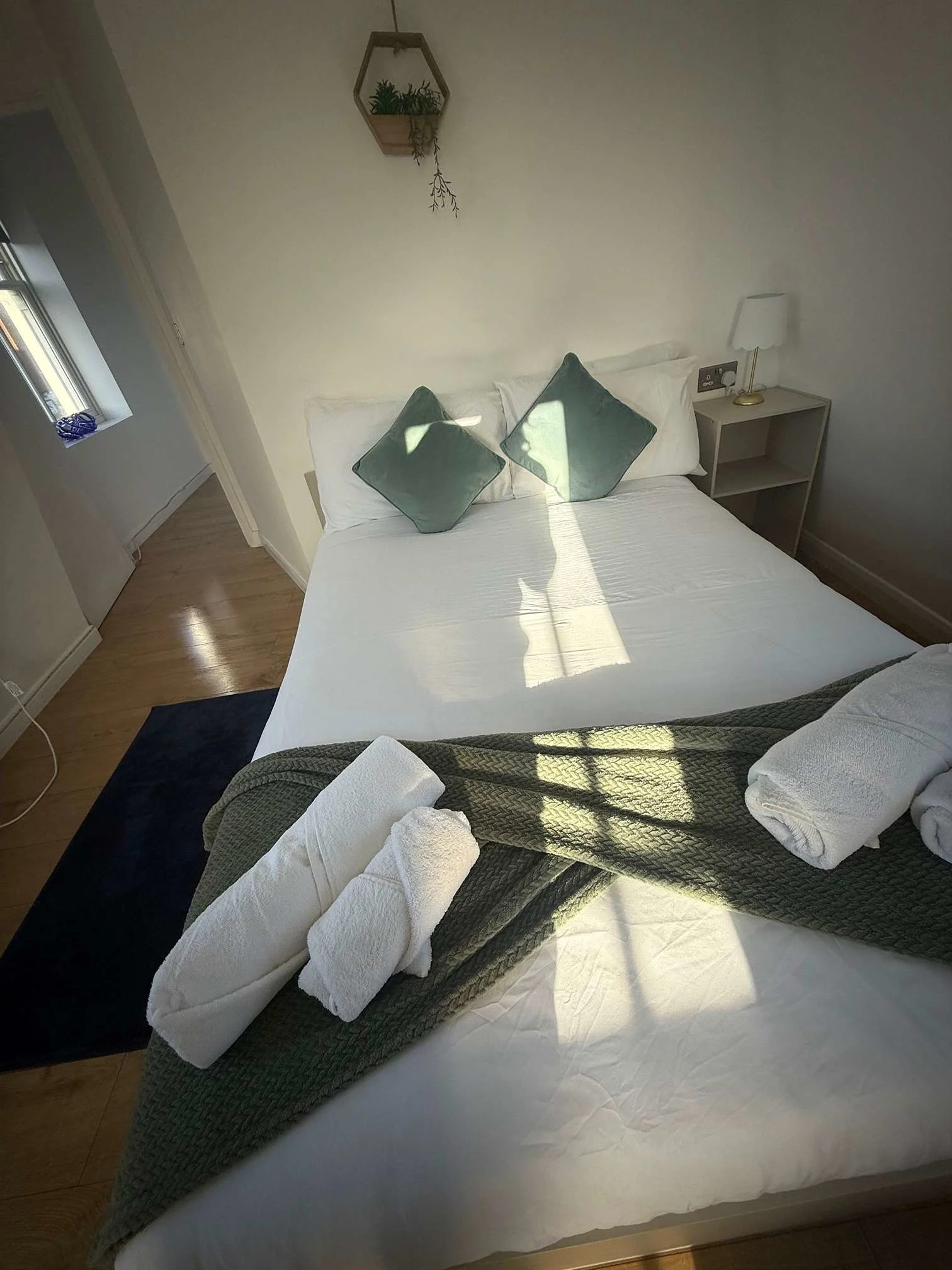 Images E-Cleanservices