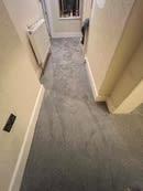 Images DC Flooring Services