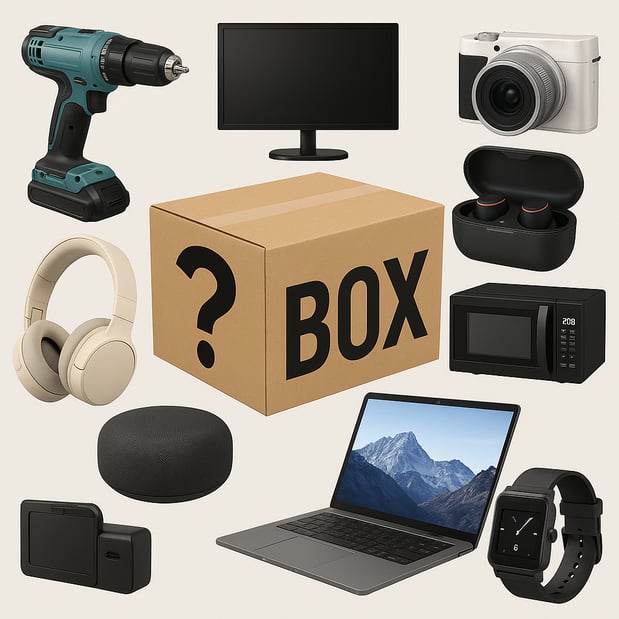 Images Clothing 4 Less 2