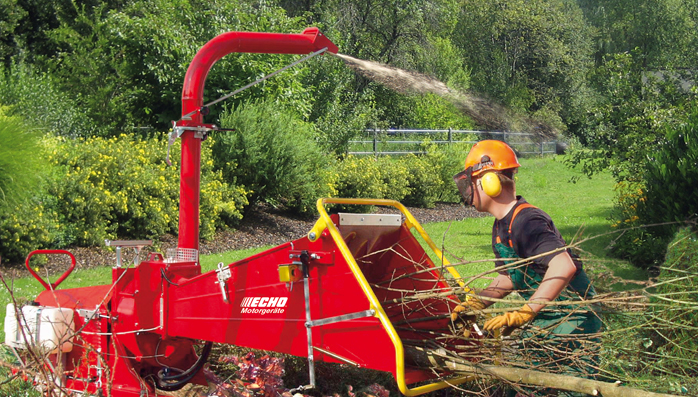 Hässig AG, Erlosenstrasse 3 in Hinwil