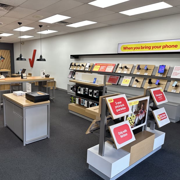 Images Verizon