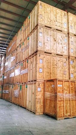 Images Marrins' Mooving