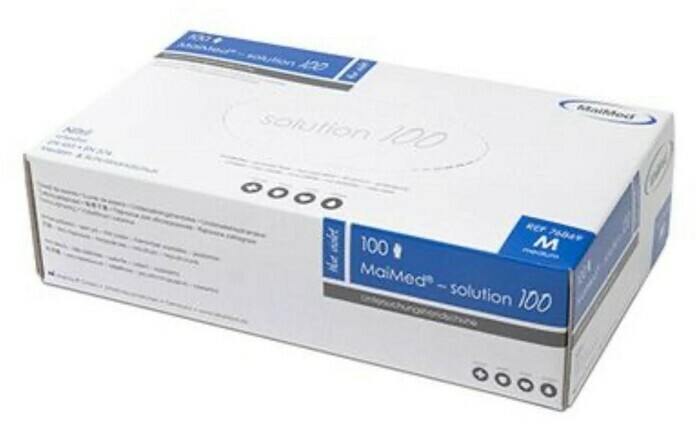 Soziales Wohnen Bayern SWB GmbH, Portenlängerstr. 16 a in Grünwald