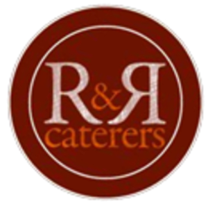 R & R Caterers - Bensalem, PA - (215)638-7376 | ShowMeLocal.com