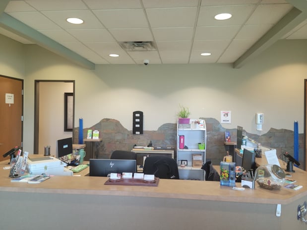 Images VCA Saginaw Animal Hospital