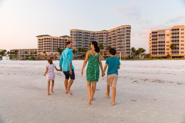 Images Pink Shell Beach Resort & Marina