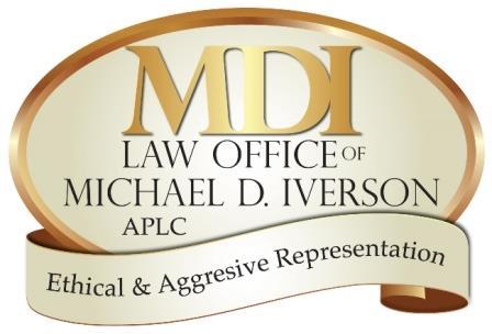 Images Law Offices of Michael D. Iverson, APLC