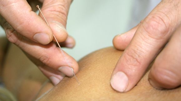 Images Pielisen Fysikaalinen Hoitola
