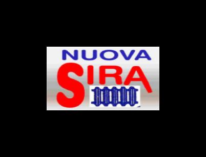 Images Nuova S.I.R.A.