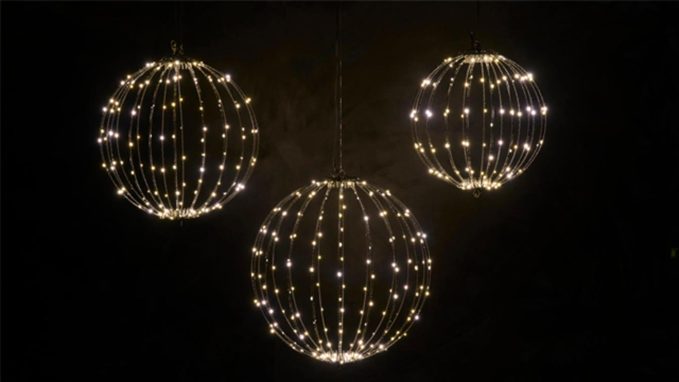 Images Schou Company A/S