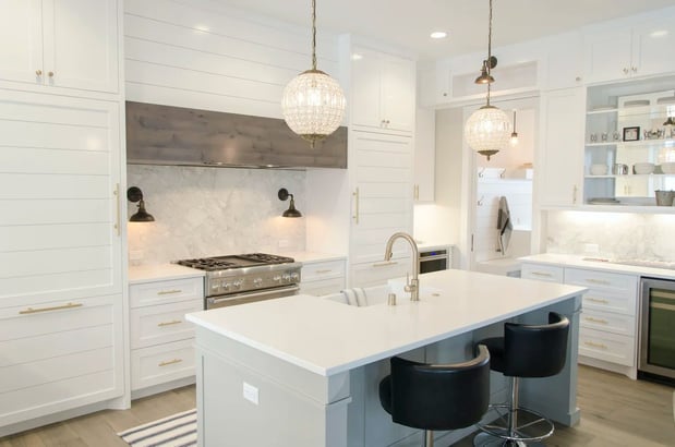 Images Colossal Construction and Consulting