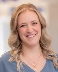 Jessica L. Lucas
