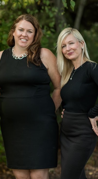 Images Lincoln Family Dentistry
