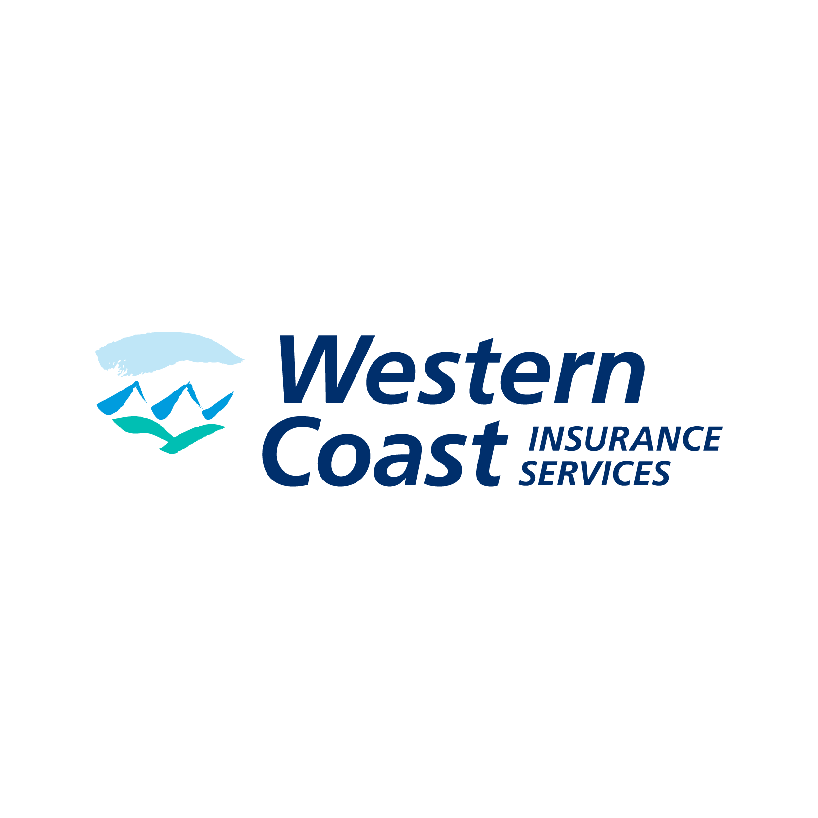 Western Coast Insurance Services Ltd.