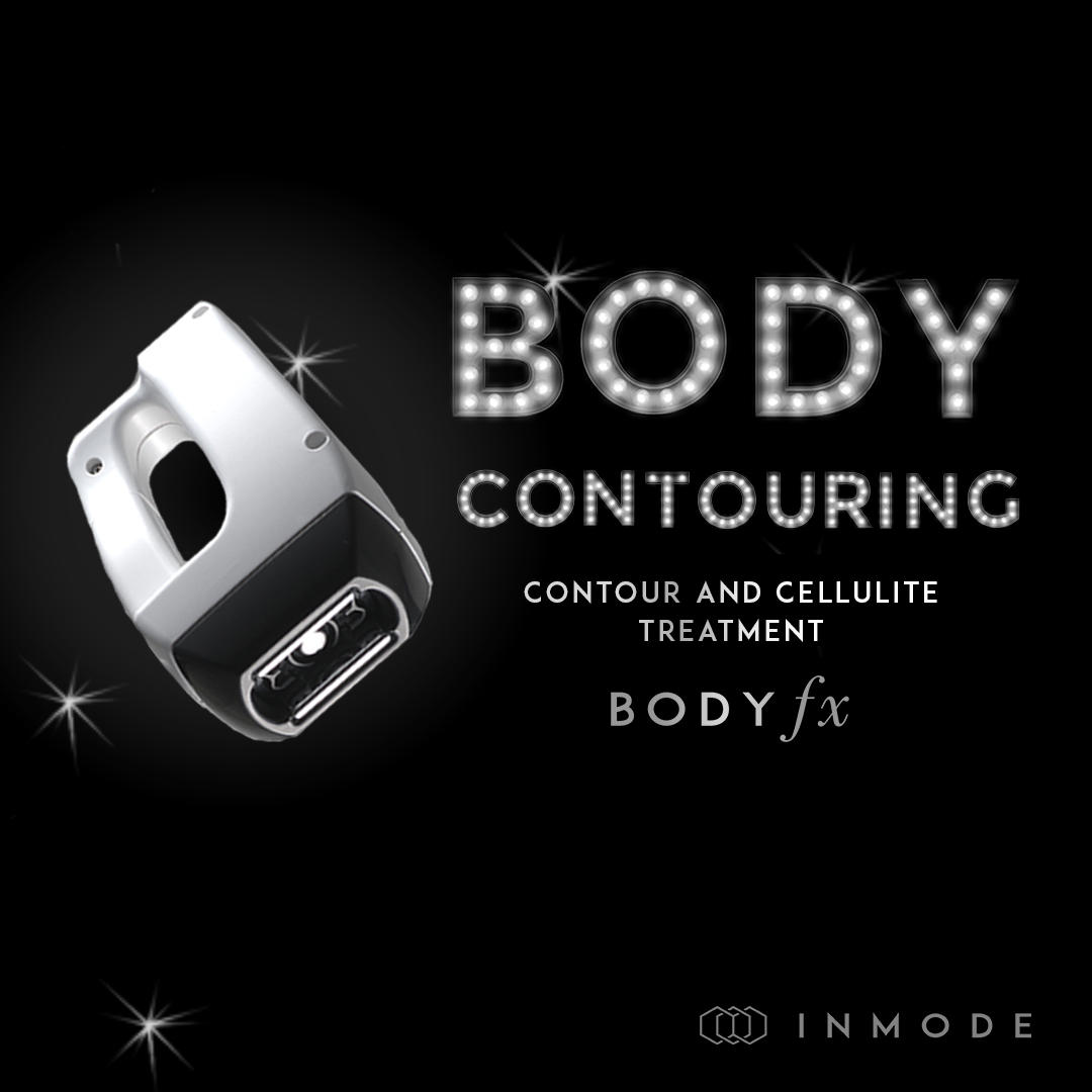 Bilder Beauty Cosmetic Knauder