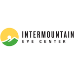 Intermountain Eye Centers Logo