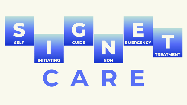 Images Kings View Clovis DUI