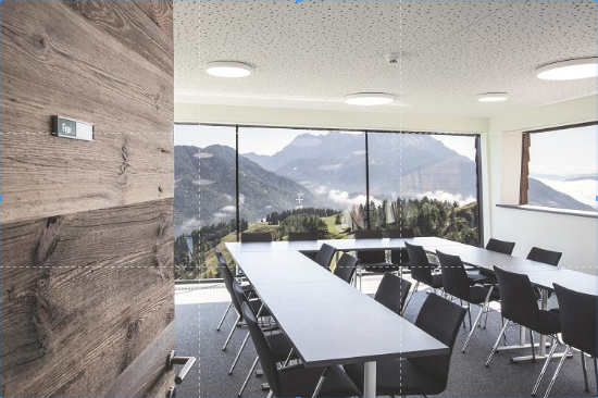 Galerie-Thumbnail