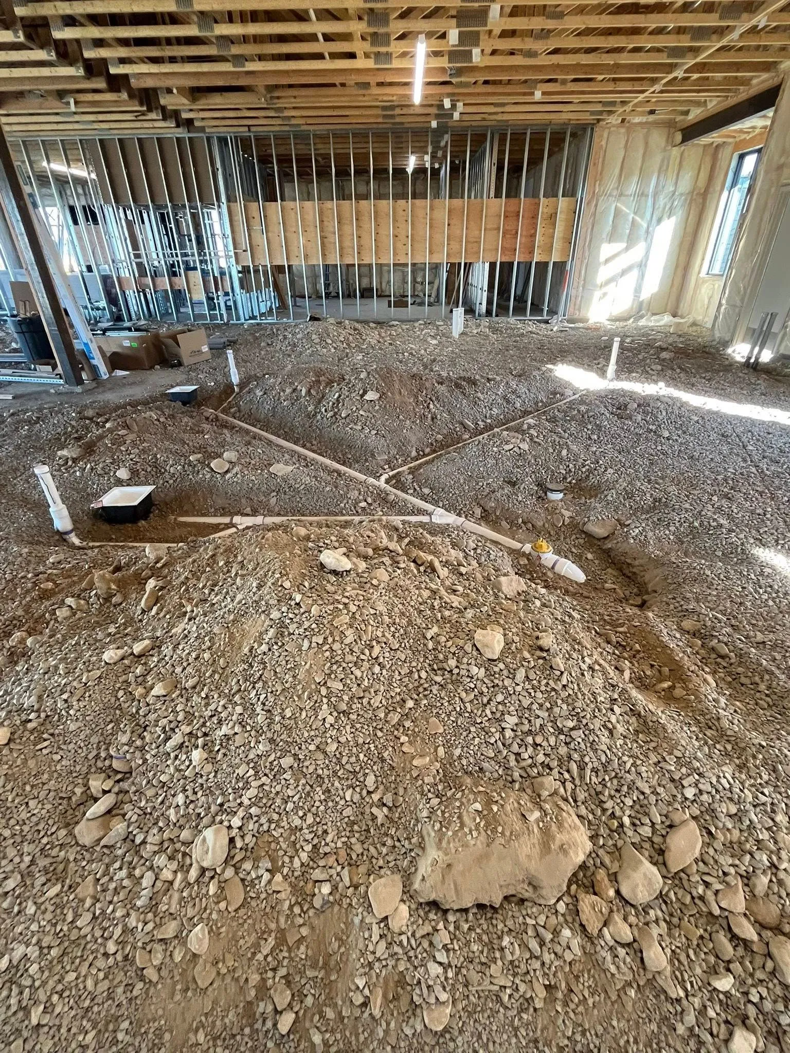 Best Choice Plumbing LLC Image