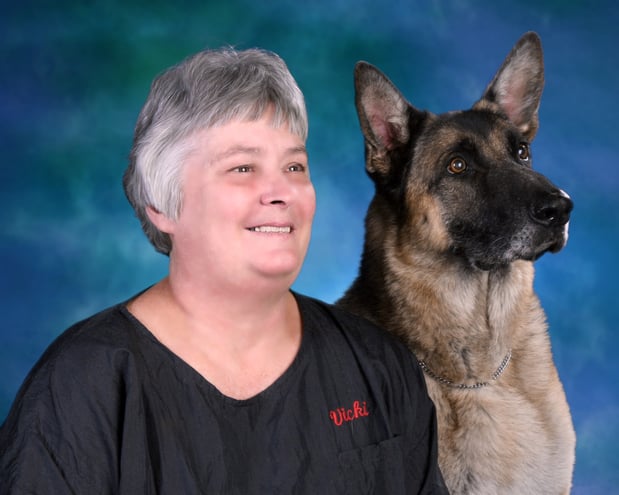 Images Mutterly Love