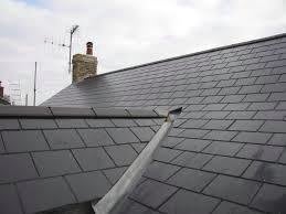 Images Roofing Masters