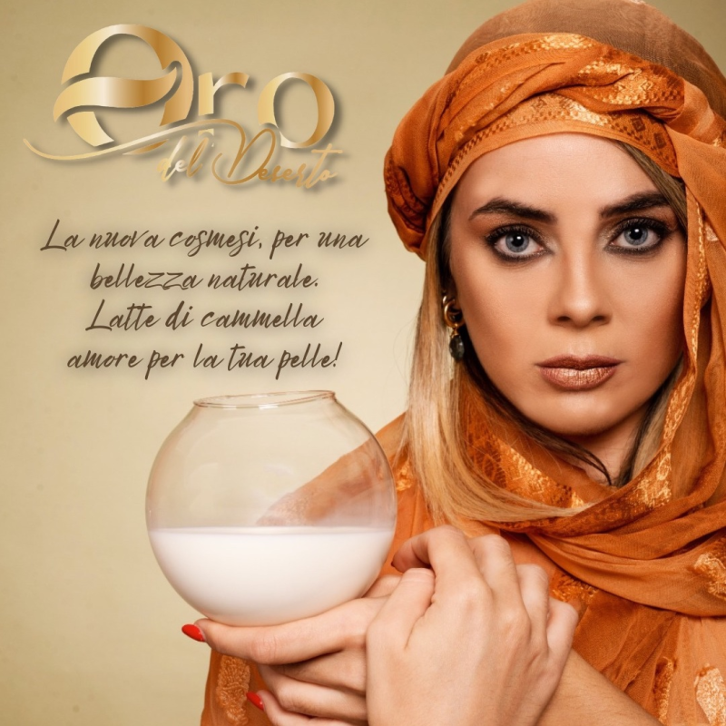 Images Estetica Group - Tecnologie ed Attrezzature per l'Estetica professionale