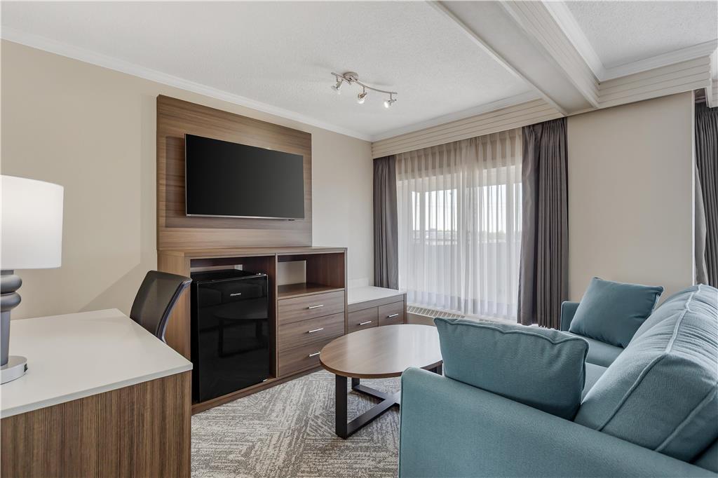 Images Best Western Cedar Park Inn