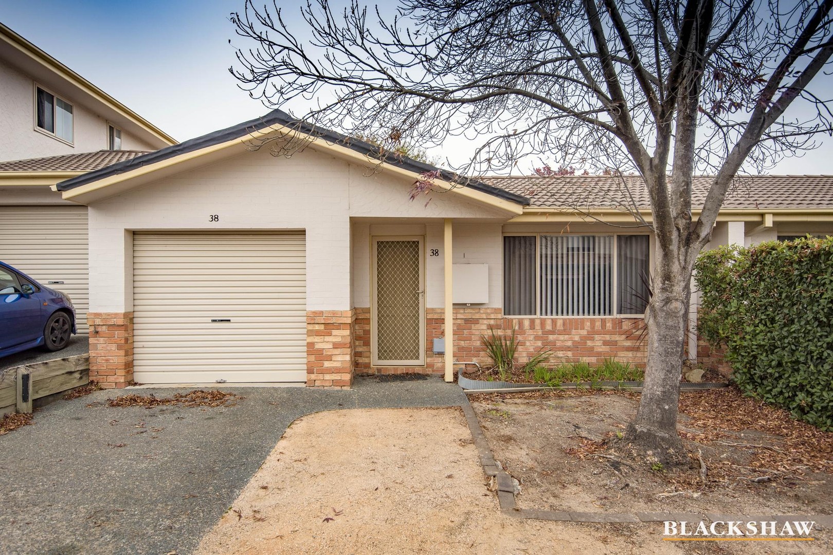 Images Blackshaw Real Estate Tuggeranong